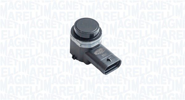 MAGNETI MARELLI Sensore, Assistenza parcheggio 021016046010