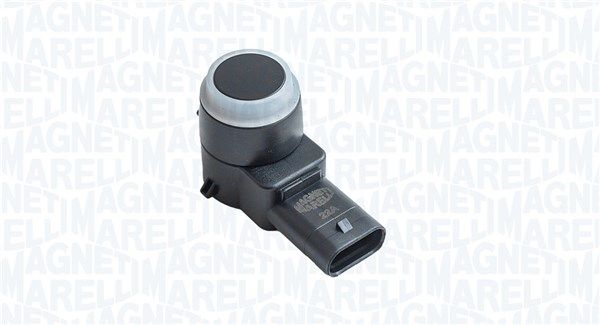 MAGNETI MARELLI Sensore, Assistenza parcheggio 021016055010