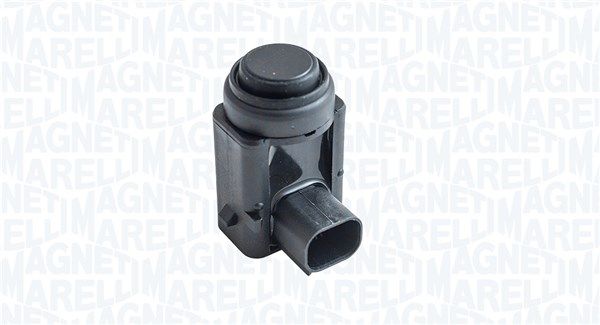 MAGNETI MARELLI Sensore, Assistenza parcheggio 021016094010