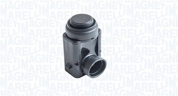 MAGNETI MARELLI Sensore, Assistenza parcheggio 021016118010