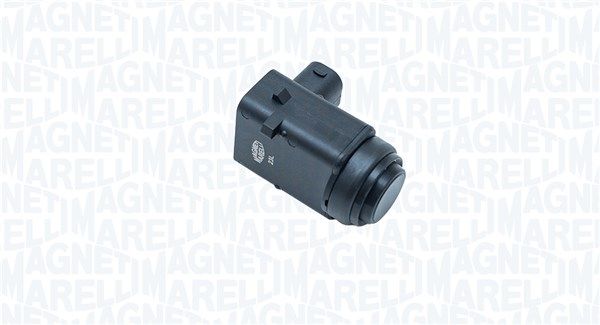 MAGNETI MARELLI Sensore, Assistenza parcheggio 021016142010