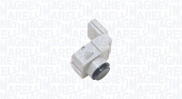 MAGNETI MARELLI Sensore, Assistenza parcheggio 021016159010