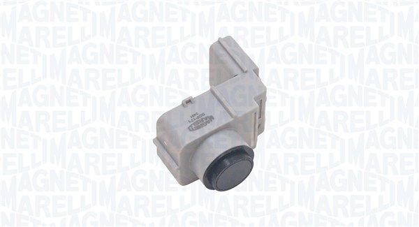 MAGNETI MARELLI Sensore, Assistenza parcheggio 021016171010