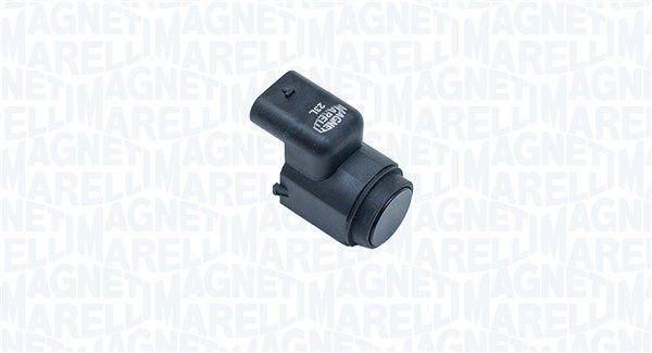 MAGNETI MARELLI Sensore, Assistenza parcheggio 021016173010