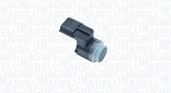 MAGNETI MARELLI Sensore, Assistenza parcheggio 021016198010