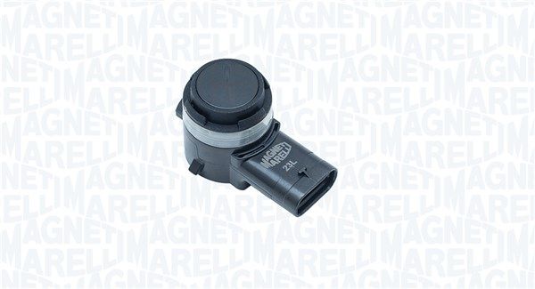 MAGNETI MARELLI Sensore, Assistenza parcheggio 021016203010