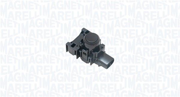 MAGNETI MARELLI Sensore, Assistenza parcheggio 021016215010