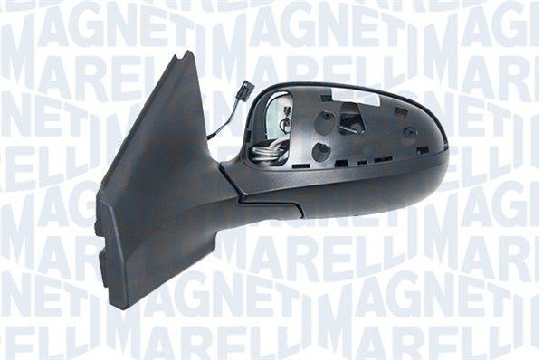 MAGNETI MARELLI Specchio retrovisore esterno 350314027820