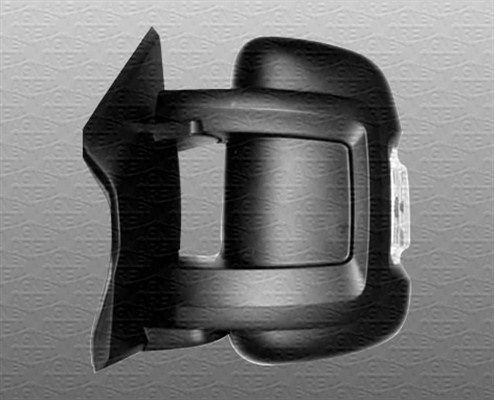 MAGNETI MARELLI Specchio retrovisore esterno 350315027480