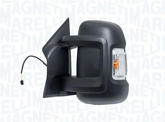 MAGNETI MARELLI Specchio retrovisore esterno 350315027780