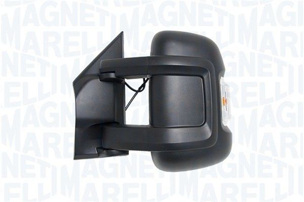 MAGNETI MARELLI Specchio retrovisore esterno 350315027780