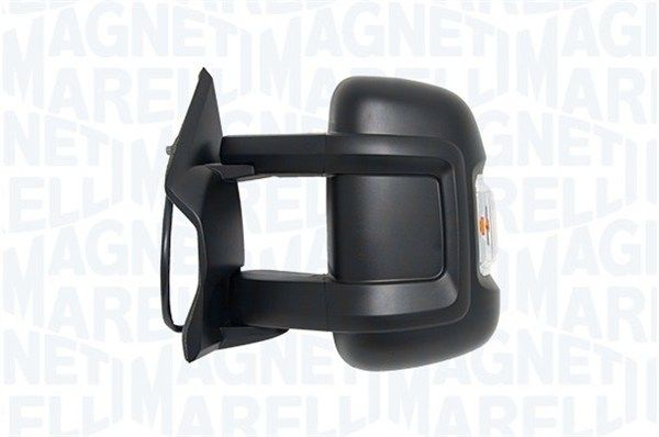 MAGNETI MARELLI Specchio retrovisore esterno 350315027740