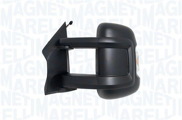 MAGNETI MARELLI Specchio retrovisore esterno 350315027890