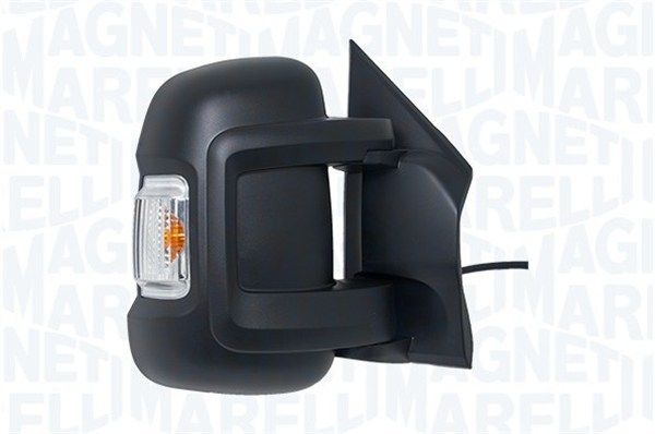 MAGNETI MARELLI Specchio retrovisore esterno 350315027920