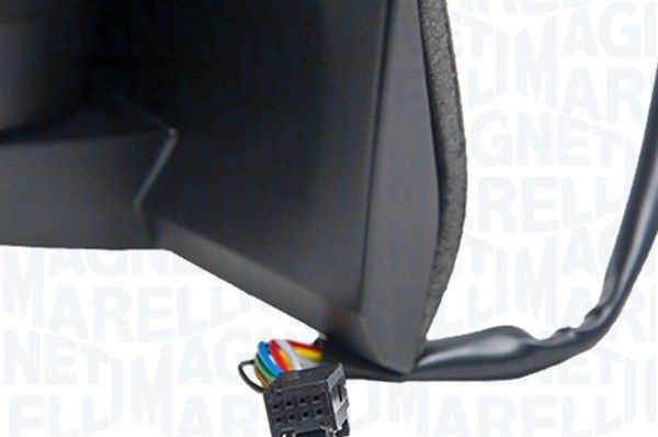 MAGNETI MARELLI Specchio retrovisore esterno 350315027920