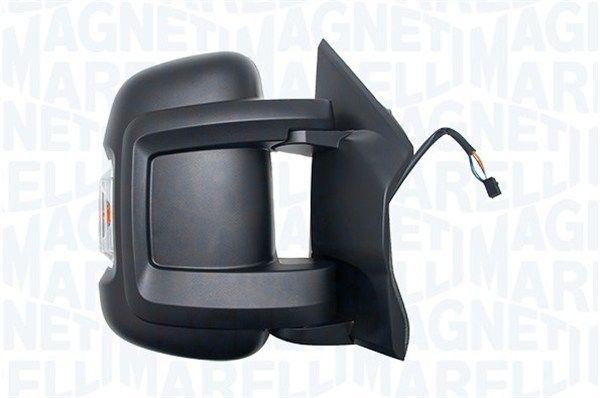 MAGNETI MARELLI Specchio retrovisore esterno 350315027920