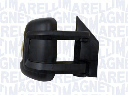 MAGNETI MARELLI Specchio retrovisore esterno 350315027890