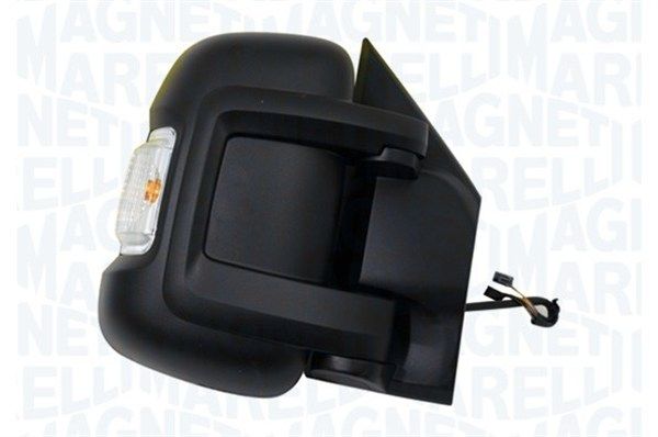 MAGNETI MARELLI Specchio retrovisore esterno 350315027920