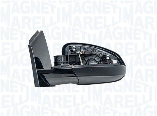 MAGNETI MARELLI Specchio retrovisore esterno 182215016900