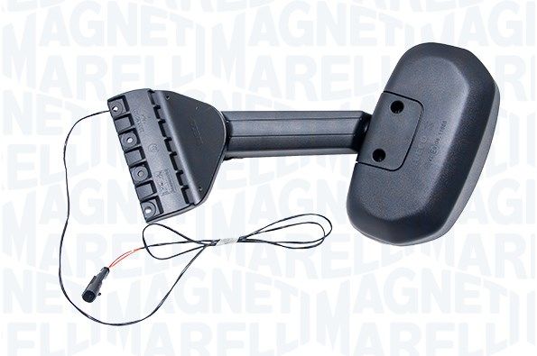 MAGNETI MARELLI Specchio esterno, Cabina 182201531600