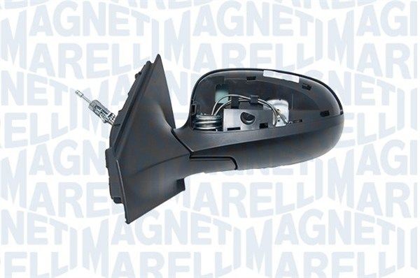 MAGNETI MARELLI Specchio retrovisore esterno 182203101500