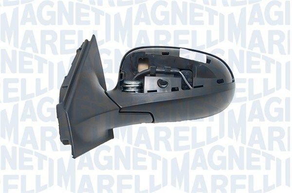 MAGNETI MARELLI Specchio retrovisore esterno 182203101800