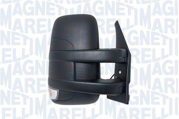 MAGNETI MARELLI Specchio esterno, Cabina 182203180470