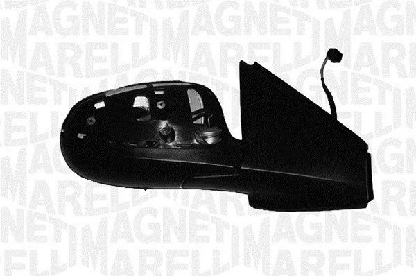 MAGNETI MARELLI Specchio retrovisore esterno 351991104510