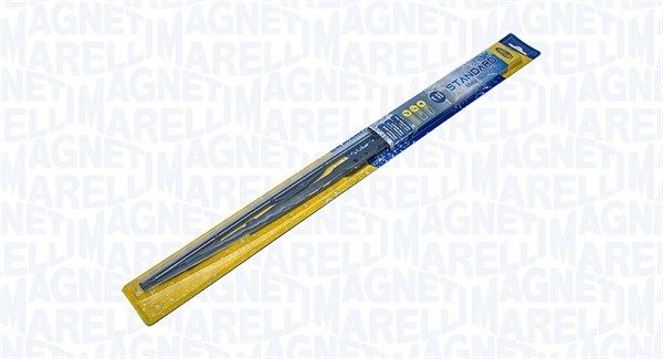 MAGNETI MARELLI Spazzola tergi 000723140400