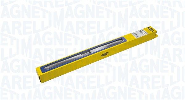MAGNETI MARELLI Spazzola tergi 000723114318