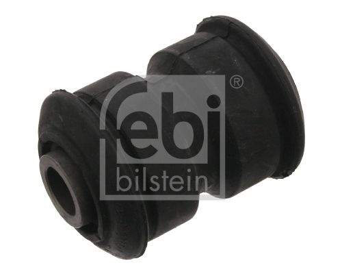 FEBI BILSTEIN Bronzina cuscinetto, Molla a balestra 01505