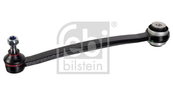 FEBI BILSTEIN Asta/Puntone, Sospensione ruote 09807