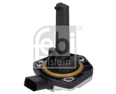FEBI BILSTEIN Sensore, Livello olio motore 1000537