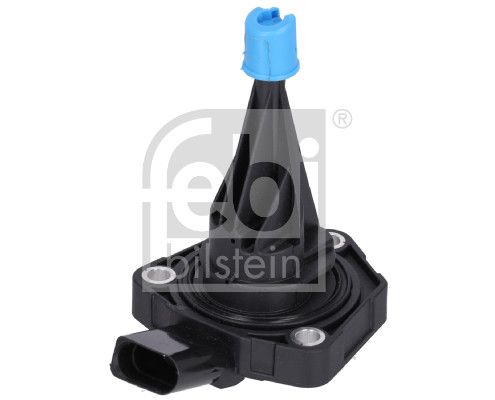 FEBI BILSTEIN Sensore, Livello olio motore 1000539