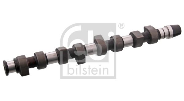 FEBI BILSTEIN Albero a camme 10009