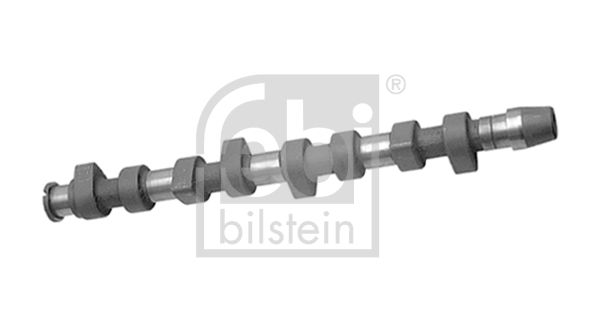 FEBI BILSTEIN Albero a camme 10011