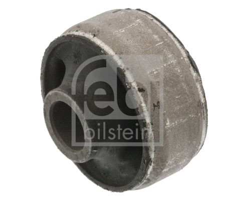 FEBI BILSTEIN Supporto, Braccio oscillante 10021