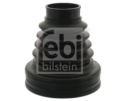 FEBI BILSTEIN Cuffia, Semiasse 100346
