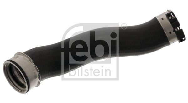 FEBI BILSTEIN Flessibile aria alimentazione 100431