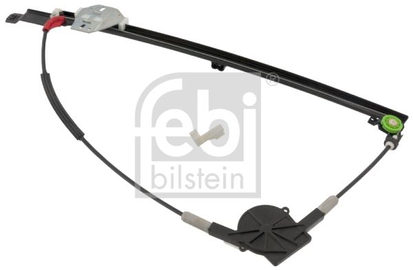 FEBI BILSTEIN Alzacristallo 100493