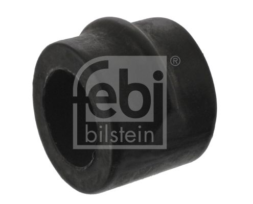 FEBI BILSTEIN Supporto, Stabilizzatore 100741