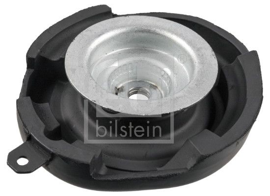 FEBI BILSTEIN Supporto ammortizzatore a molla 10087