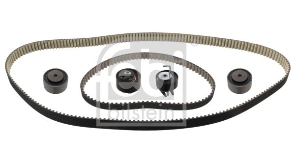 FEBI BILSTEIN Kit cinghie dentate 101049