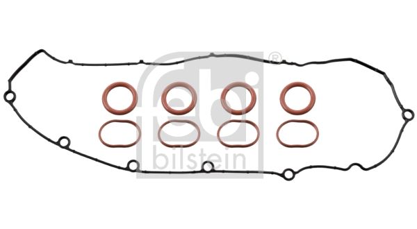 FEBI BILSTEIN Kit guarnizioni, Copritestata 101138