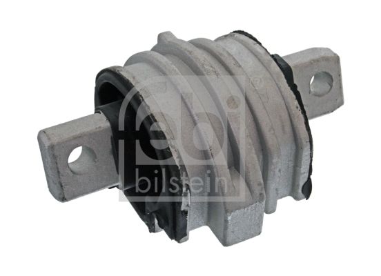 FEBI BILSTEIN Supporto, Cambio 10124