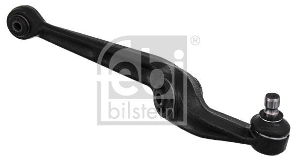 FEBI BILSTEIN Braccio oscillante, Sospensione ruota 10127