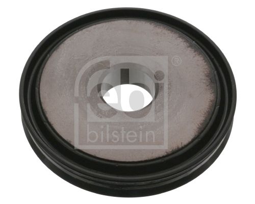 FEBI BILSTEIN Paraolio, Cambio manuale 101286
