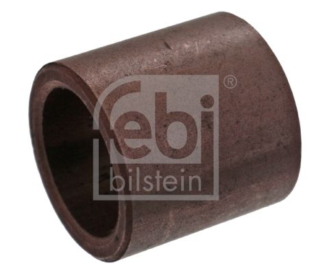 FEBI BILSTEIN Boccola, Albero motorino avviamento 10135