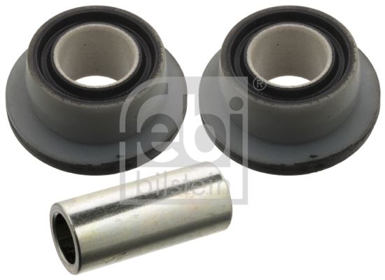 FEBI BILSTEIN Boccola, Occhio della molla/balestra 101363