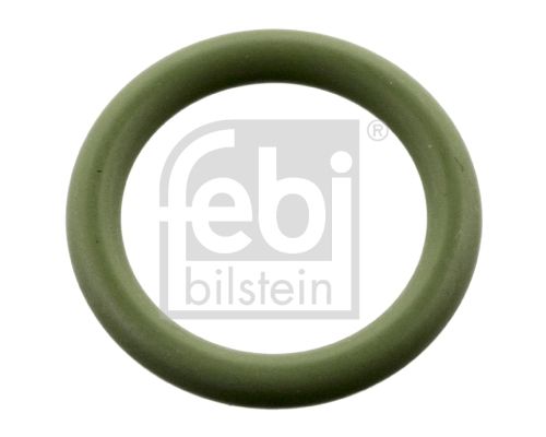 FEBI BILSTEIN Anello di guarnizione, radiatore dell’olio (lubrificazione) 101402
